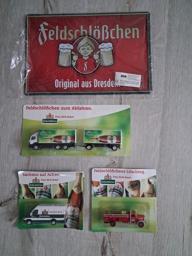 Feldschlößchen brauerei - feldschlößchen,