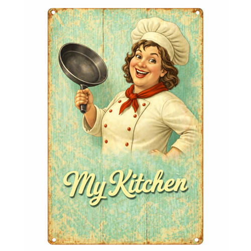 Köchin küchen kitchen - küchen,