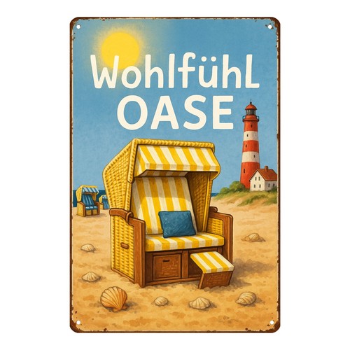 Astradesign wohlfühl oase - astradesign®,