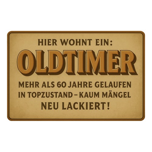 Geburtstag jahre - geburtstag,