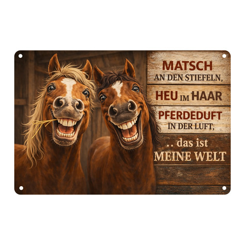 Pferde spruch pferdefreund - pferde,