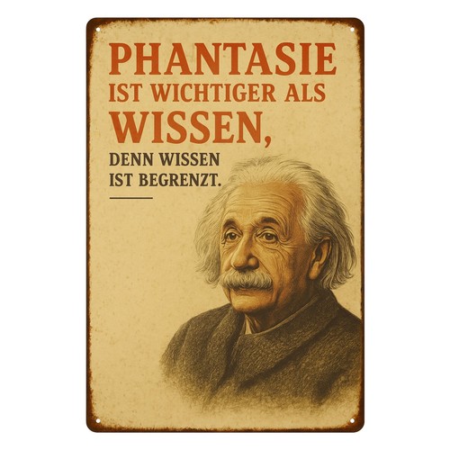 Albert einstein spruch - albert,