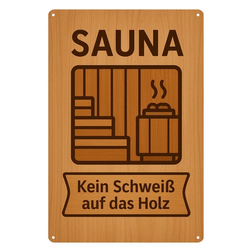 Sauna kein schweiß - sauna,
